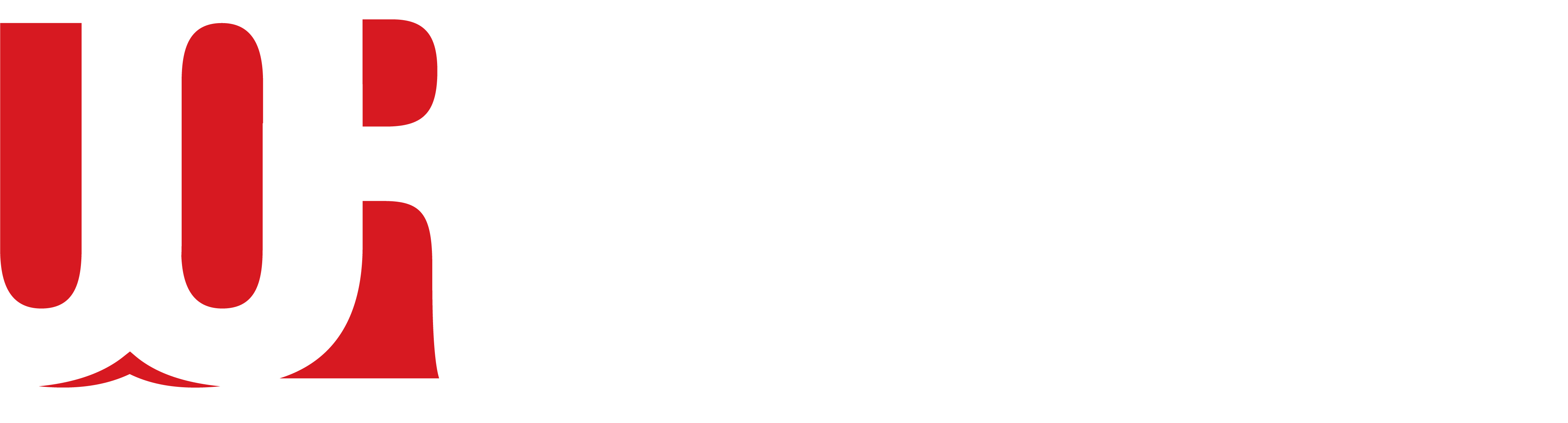 TUF Logo